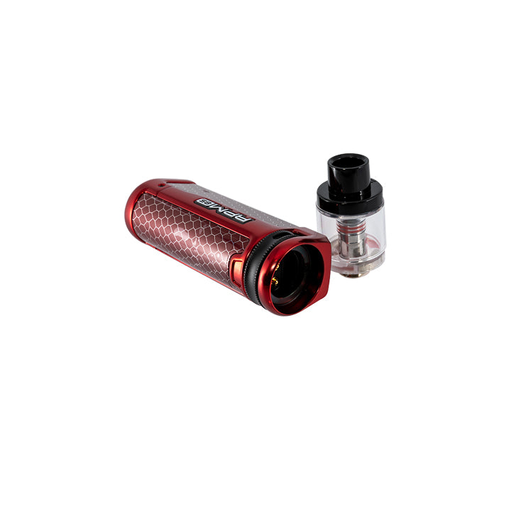 SMOK RPM 85 Pod Mod Kit 3000mAh