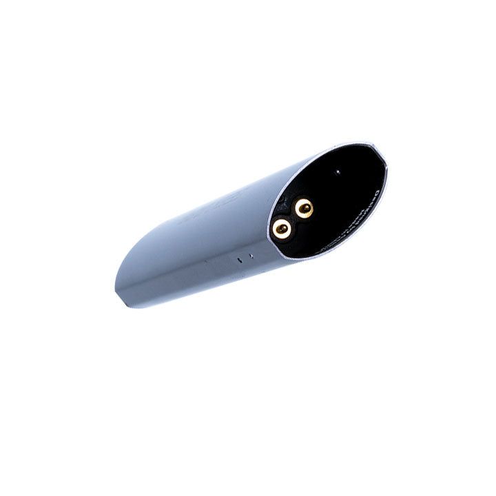 Geek Vape Wenax H1 Pod System Kit