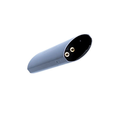 Geek Vape Wenax H1 Pod System Kit