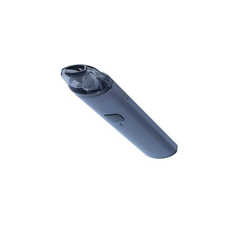 Geek Vape Wenax H1 Pod System Kit
