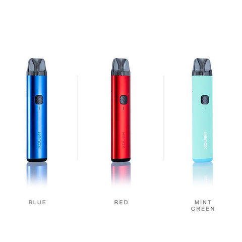 Geek Vape Wenax H1 Pod System Kit