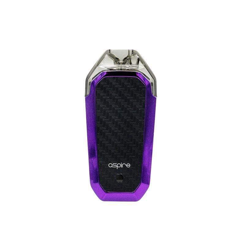 Aspire AVP AIO Pod Kit