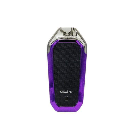 Aspire AVP AIO Pod Kit
