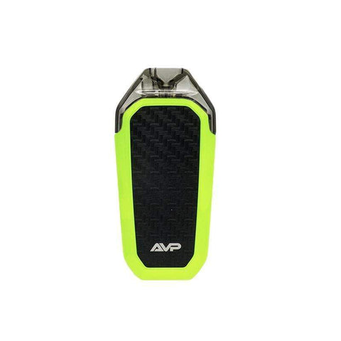 Aspire AVP AIO Pod Kit
