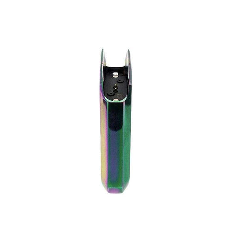 Aspire AVP AIO Pod Kit