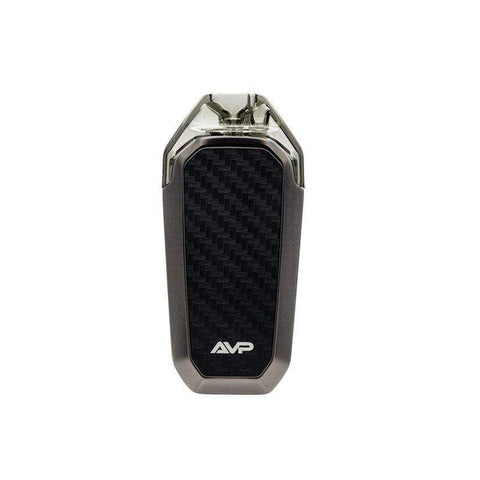 Aspire AVP AIO Pod Kit