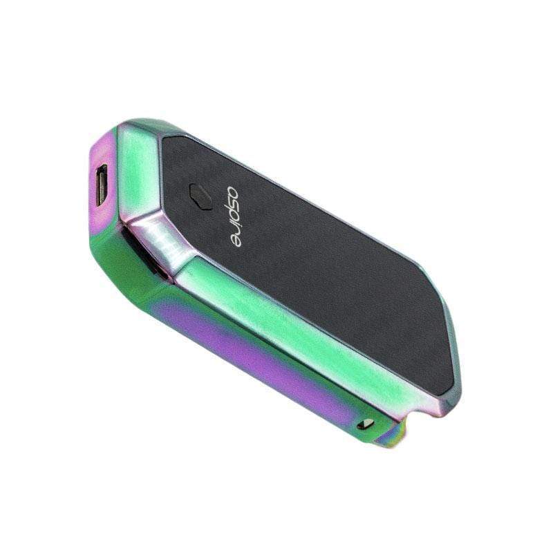 Aspire AVP AIO Pod Kit