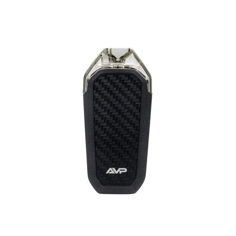 Aspire AVP AIO Pod Kit
