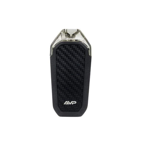 Aspire AVP AIO Pod Kit