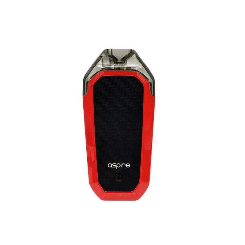 Aspire AVP AIO Pod Kit