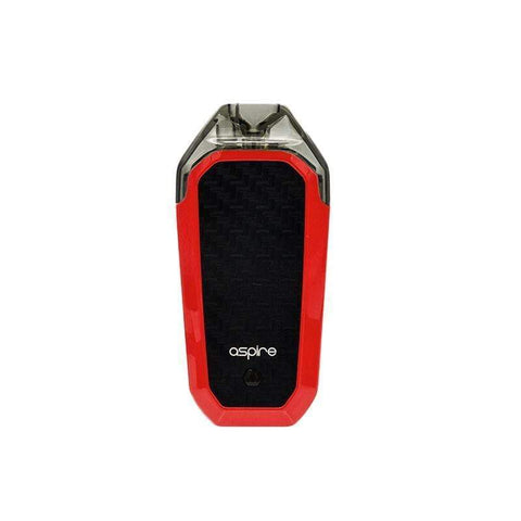 Aspire AVP AIO Pod Kit