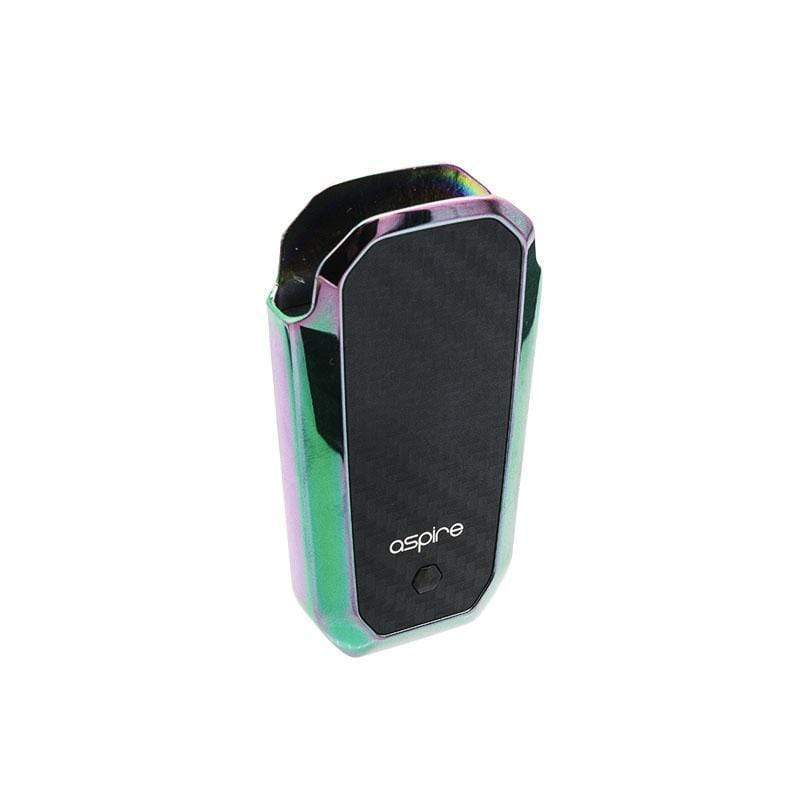 Aspire AVP AIO Pod Kit