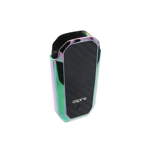 Aspire AVP AIO Pod Kit