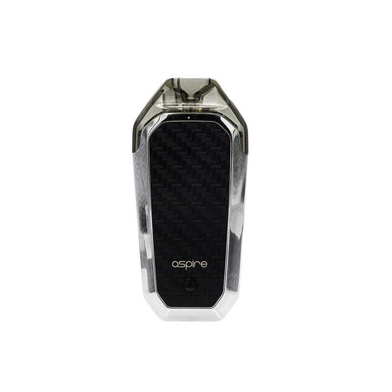 Aspire AVP AIO Pod Kit
