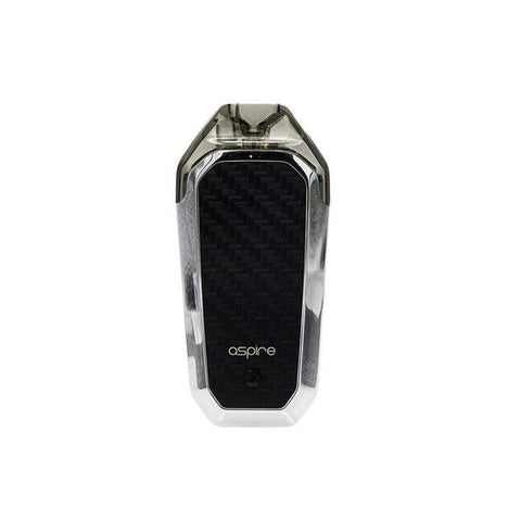 Aspire AVP AIO Pod Kit