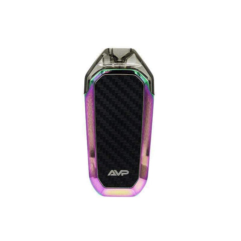 Aspire AVP AIO Pod Kit