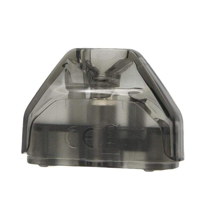 Aspire AVP AIO Pod Kit