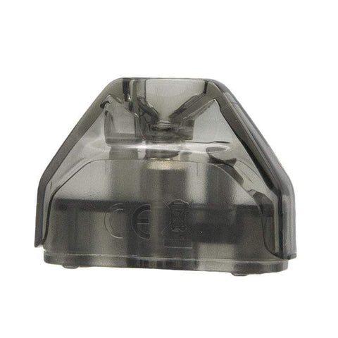 Aspire AVP AIO Pod Kit