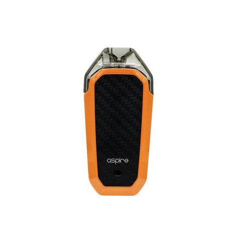 Aspire AVP AIO Pod Kit