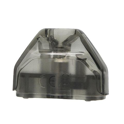 Aspire AVP Replacement Pod