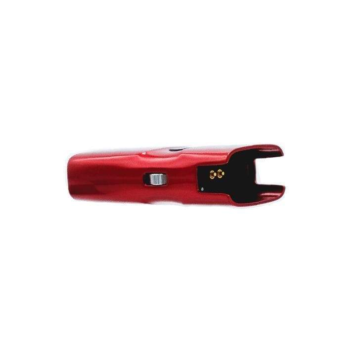 Aspire Breeze NXT Pod System Kit 1000mAh