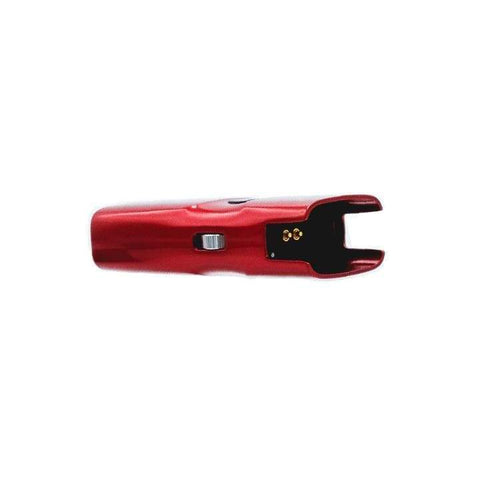 Aspire Breeze NXT Pod System Kit 1000mAh