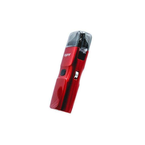 Aspire Breeze NXT Pod System Kit 1000mAh