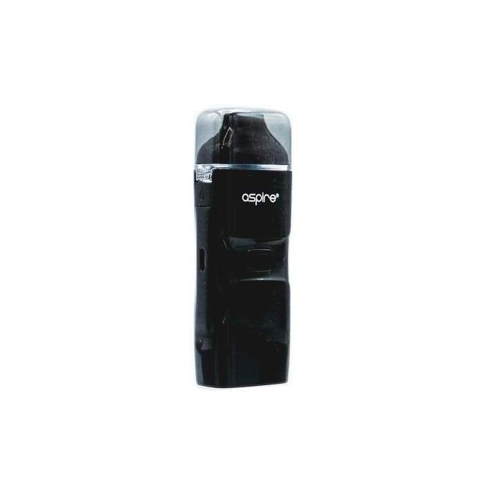 Aspire Breeze NXT Pod System Kit 1000mAh