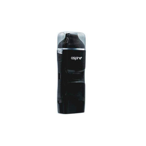 Aspire Breeze NXT Pod System Kit 1000mAh