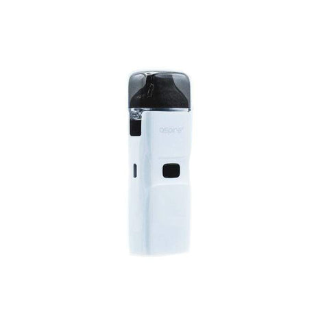 Aspire Breeze NXT Pod System Kit 1000mAh