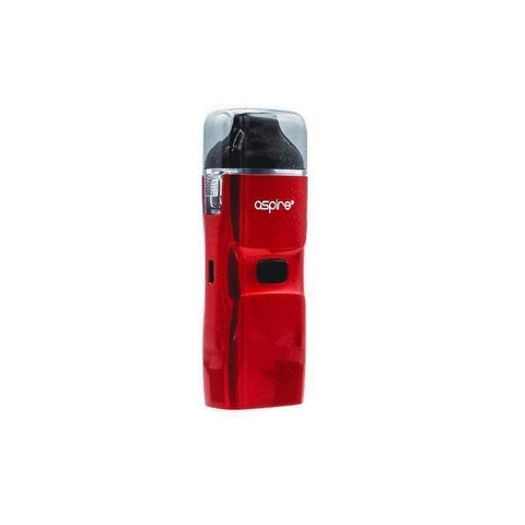 Aspire Breeze NXT Pod System Kit 1000mAh