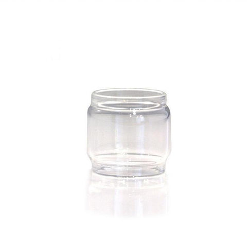 Aspire Cleito 5ml Glass Fishbowl