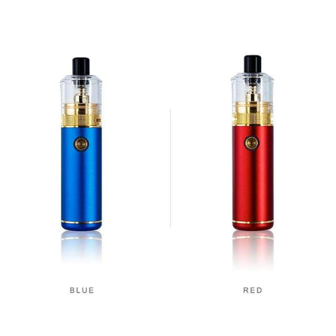 Dotmod DotStick Kit