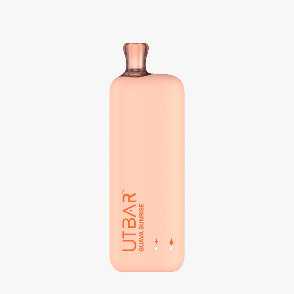 Flum UT Bar Disposable