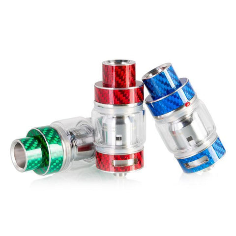 Freemax Fireluke Mesh Pro Tank
