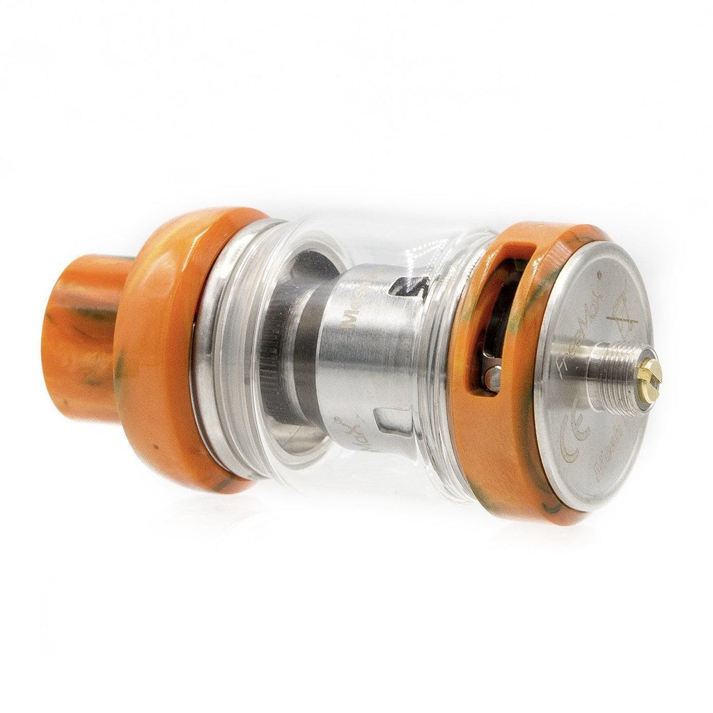 Freemax Fireluke Mesh Pro Tank