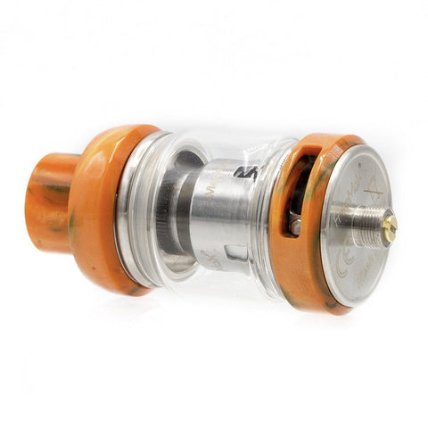 Freemax Fireluke Mesh Pro Tank