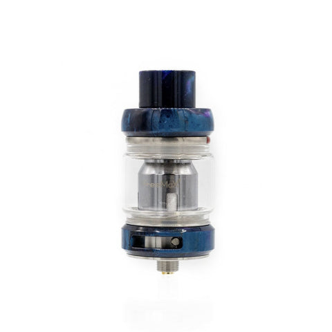 Freemax Fireluke Mesh Pro Tank