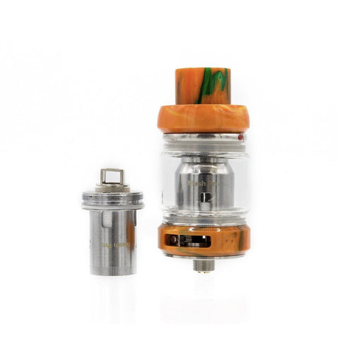 Freemax Fireluke Mesh Pro Tank