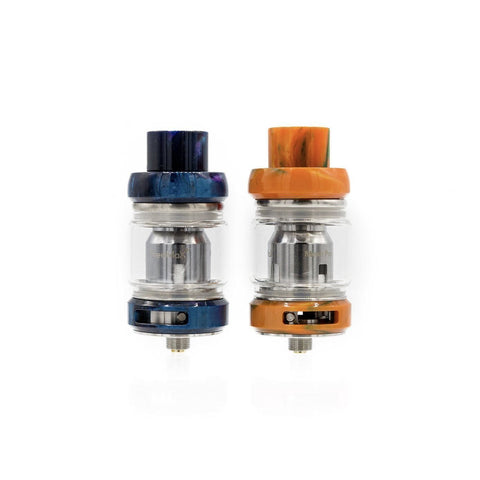 Freemax Fireluke Mesh Pro Tank