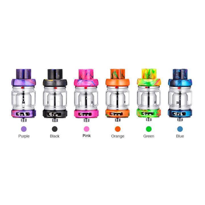 Freemax Fireluke Mesh Pro Tank