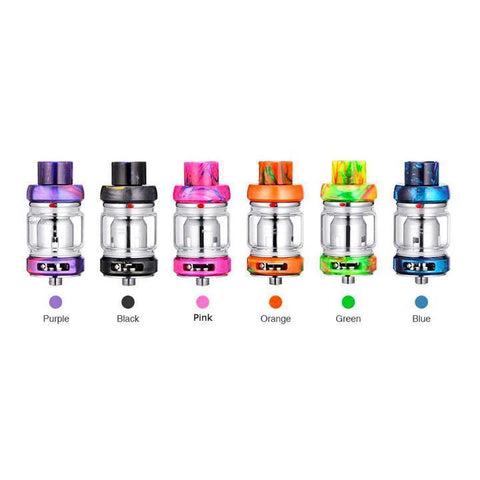 Freemax Fireluke Mesh Pro Tank