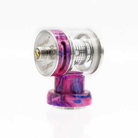 Freemax Fireluke Mesh Sub-Ohm Tank
