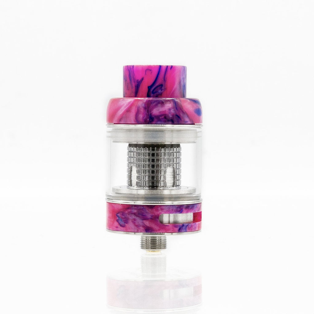 Freemax Fireluke Mesh Sub-Ohm Tank