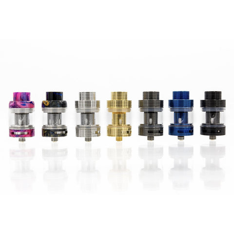 Freemax Fireluke Mesh Sub-Ohm Tank
