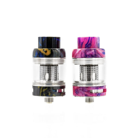Freemax Fireluke Mesh Sub-Ohm Tank