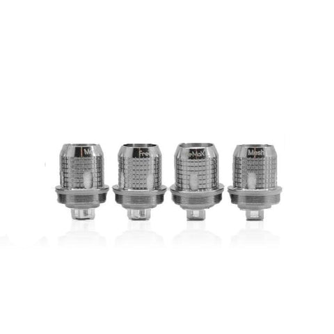 Freemax Fireluke Mesh Tank Coils