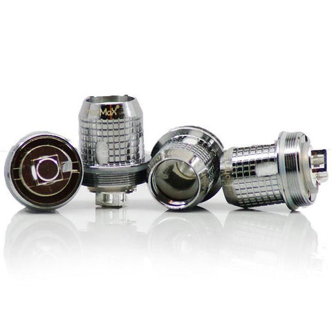 Freemax Fireluke Mesh Tank Coils