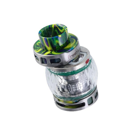 FreeMax Maxluke Sub-Ohm Tank