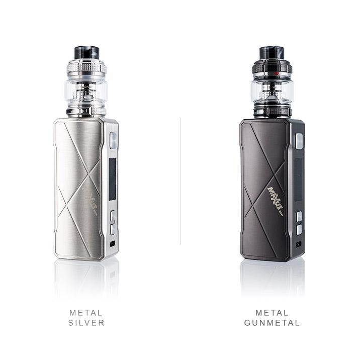 FreeMax Maxus 100W Kit